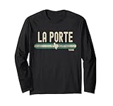 Photo Gallery la porte tx | texas maglia a manica Photo Gallery la porte tx | texas maglia a manica