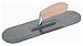 14 x 4-Inch Swimming Pool Trowel