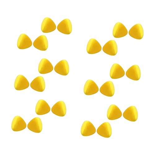 BUTIFULSIC 遮音耳栓 成形可能なノイズキャンセリング耳栓 睡眠用 素材 軽量 持ち運び便利 騒音対策 いびき 芝刈り 飛行機 コンサート 勉強 旅行用