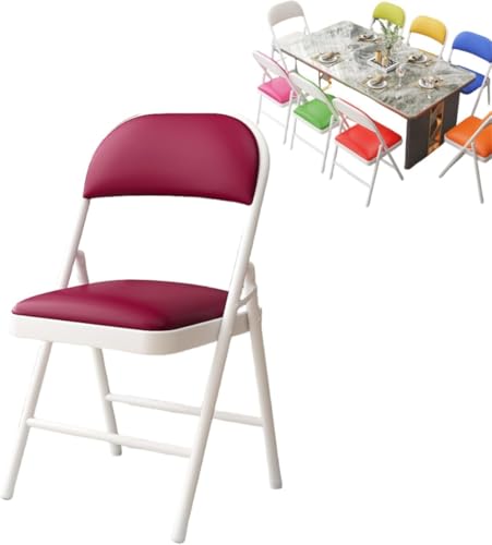 IWEJ ܂ݎpCv֎q rOE_CjO`FA i őω׏d136kg ~ PU ϖ  ݑΖEcEiXp (p[v2)