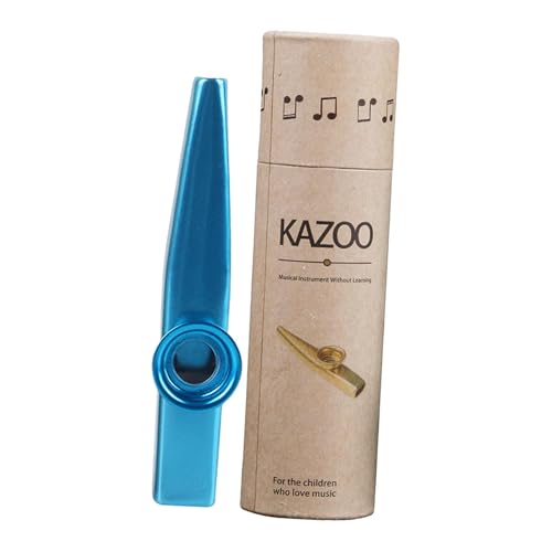  aternee JY[ }EXt[g [{bNXt t oCItȒP |[^u vdl ǂ j[NȂ l, 