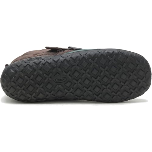 Chaco mens Ramble PuffAnkle Boot3