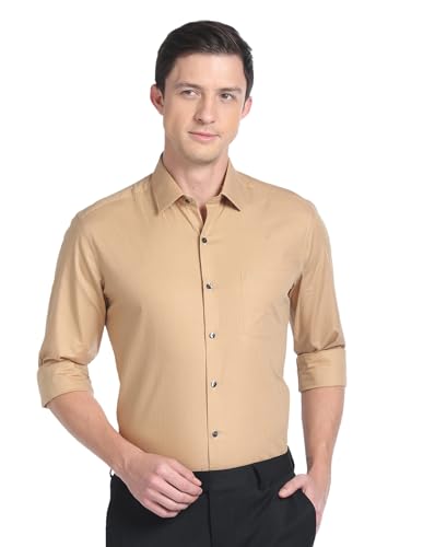 Image of Arrow Men Shirt