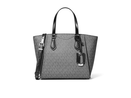 Image of Michael Kors Women's Taryn Small Convertible Crossbody Bag