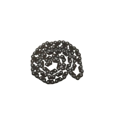 Guide chaîne distribution PCX claquement moteur solution 14611-KWN-900 - 2