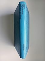 Basic Engineering Thermodynamics 0070728054 Book Cover