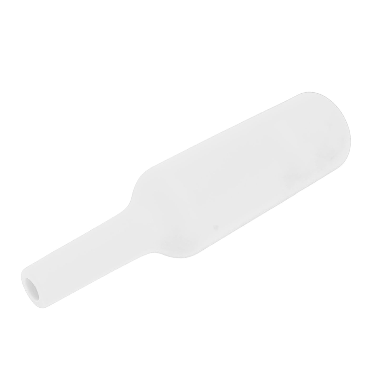 Pyhodi Flair Bottle Ensemble de Bouteilles D'entraînement pour Barman, Bouteille D'entraînement en Silicone Souple Résistant aux Chutes avec Nettoyage Facile et Toucher Confortable,