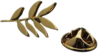 Elegant Brooch with a luxurious design that adds a touch of luxury and uniqueness to any look, perfect for everyday use and high-end gifts.