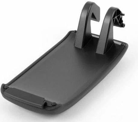 8P0864245AA38M Leathertte Car Center Armrest Lid Cover Fit for Audi A3 8P 2006 -2012