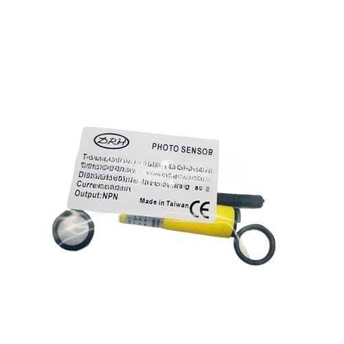 1 piece suitable for photoelectric switch DR-20N-C-