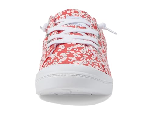 Image of Roxy Women's Bayshore Slip-on Sneakers
