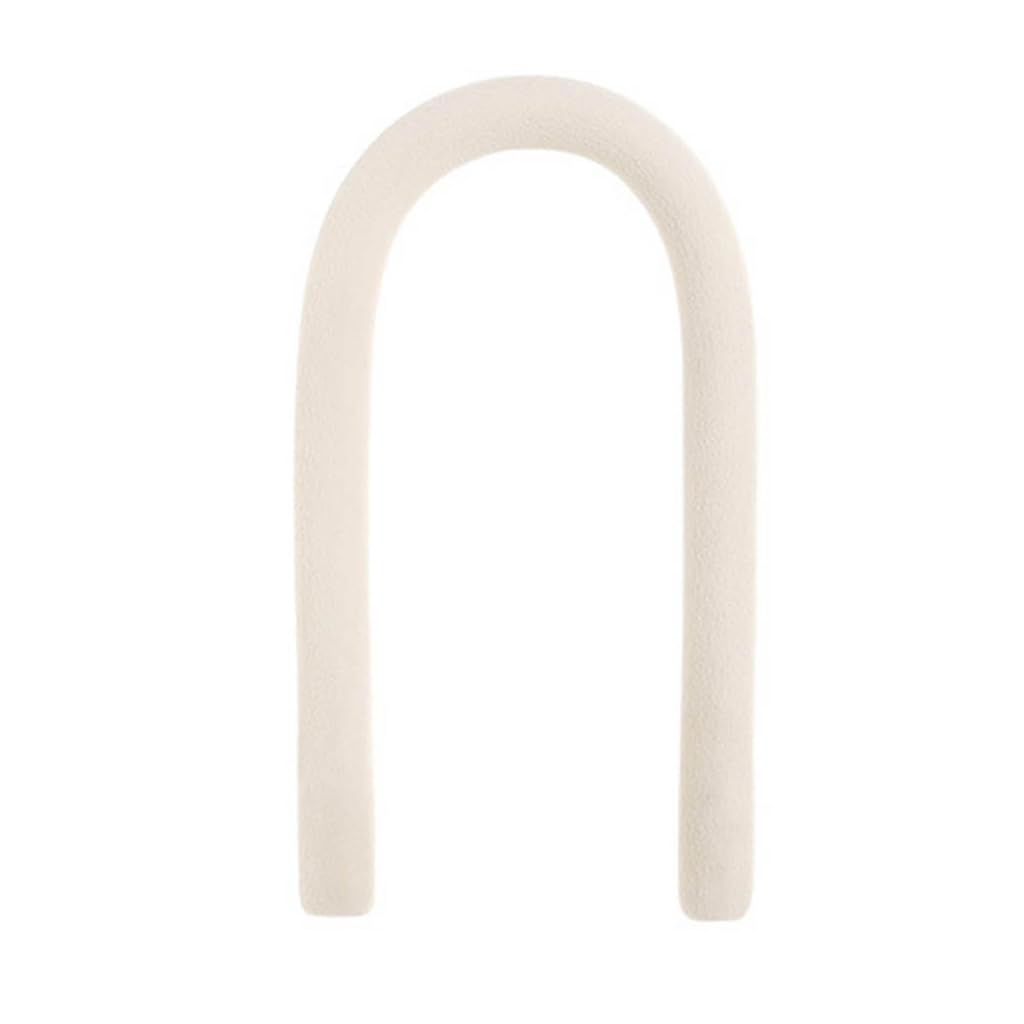 Dabaixiong Bendable Multifunctional Soft Rod Reusable And Convenient Hangings Hook For Office