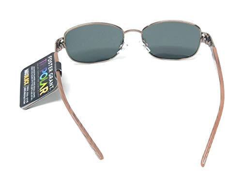 Foster Grant Women's Brinley Sunglasses3