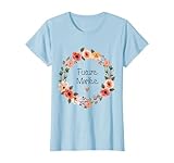 EVJF Future Mariée Bride