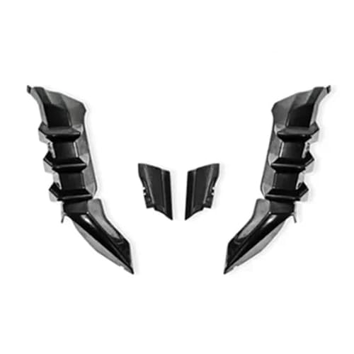 Apo[fBt[U[ ɓKVrbN 2016-2021 10 nb`obN ɓKFK4 ɓKFK7 AfBt[U[ ARX^C X|C[ Aop[K[h(Bright black)