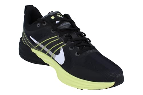 Image of Nike Mens Nike Lunar Roam