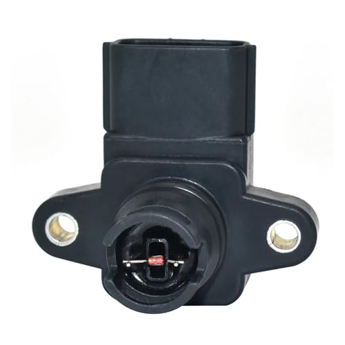 Capteur de pression absolue du collecteur PS75-01 pressostat d'admission air moteur voiture