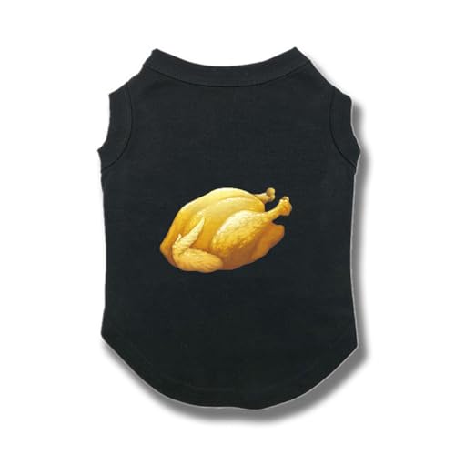 犬服 Tシャツ 春夏 小型犬 ペット服 可愛い おしゃれ 仮装 涼やか お出掛け用 散歩 柔らかい 洋服 日焼け防止 速乾素材 中型犬 大型犬 抜け毛対策 抜け毛 防止 S かわいい服 可愛い服 家着 室内 部屋着 ブラック 猫服