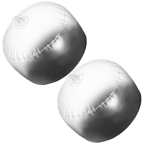 Beavorty Ct[^uXqz_[ XqfBXvCz_[ LbvX^h fXNgbv[bN ƒ Xܗp 2Zbg