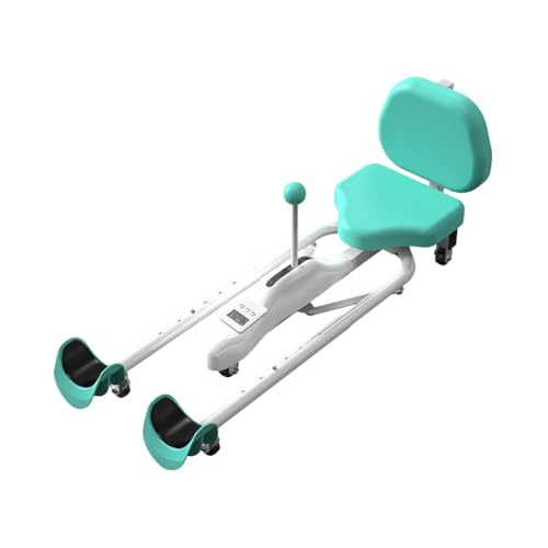 YFFY JrXgb` Jr}V[ bOXgb`[ lԍHw݌v 0~210°R  gݗĕsv [ȒP lEqp ^C}[t oGAKA_XAA_̑AƒAWp (O[,wꂠ)