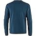 Fjällräven Vardag Sweater Storm MD