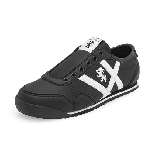 Image of Red Tape Womens Rll0161m Sneakers