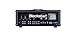 Blackstar S1104EL34 Blackstar Series One, EL34 Head, 100W