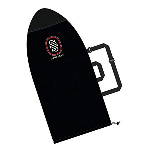 Skim One Bolsa de nailon para tabla de skimboard 153