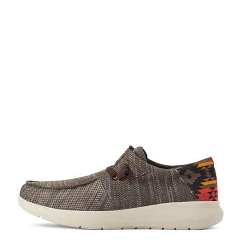 Image of Ariat Men's Hilo Shoe