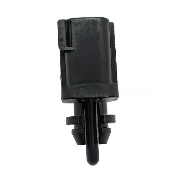 Intake Air Temperature Sensor 7T4Z12A647A Replacement Vehicles