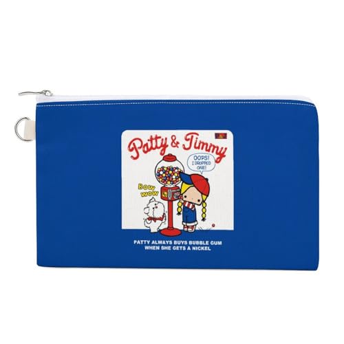 peB W~[ z K ME^ z 킢 Aj LoX yP[X |[` ~jyP[X CN|[`  ̎q j̎q w 11.6x18.8cm