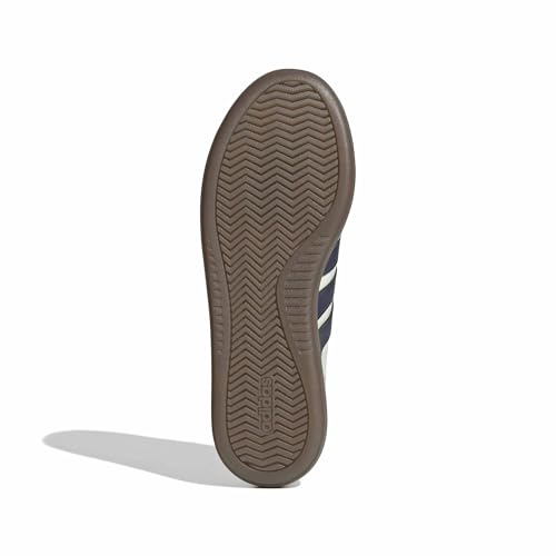 Image of adidas Men's Barreda Decode Shoe