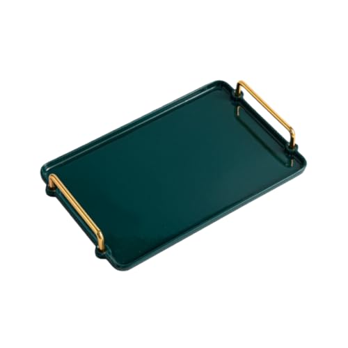 k̒`gCB؂ȃR[q[Jbv[MBFiozweaƒpAeB[|bgAWG[AAtBIYEBAƋȂǂɍœKłB (34.2*21.5cm,A)