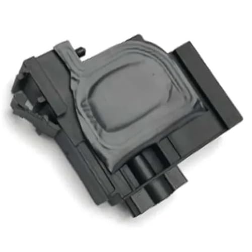 Amortisseur d'encre UV compatible pour L1300 L800 L805 L355 pièce d'imprimante