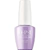 Descubre la mejor manicura y pedicura de LugoPulsa aqui 👈🏼 y pide cita OPI-GelColor-Esmalte-Gel-De-Unas-Dont-Toot-My-Flute-15-ml