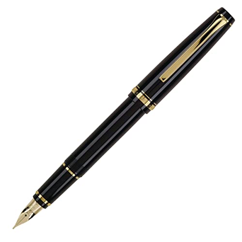 PILOT Namiki Falcon Collection Fountain...