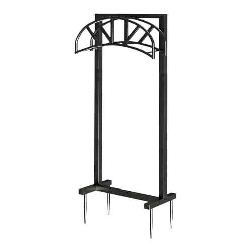 K[fz[X[z_[ EH[^[z[X[X^hI[KiCU[ OpK[fpCvX^h, 112cm×41cm