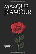 Download Masque d'amour PDF