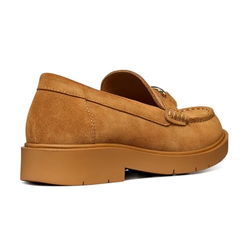 Image of Geox Women's D Spherica Ec1 a Moccasins