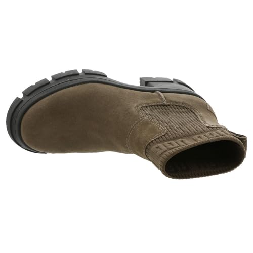 UGG Women's Brooklyn Chelsea Boot2