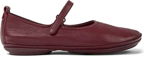 Image of Camper Women's Right Nina K201365 Shoes