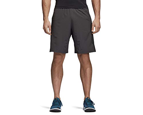 Adidas 4 KRFT SHO Eleva Pantaloni Corti, Uomo