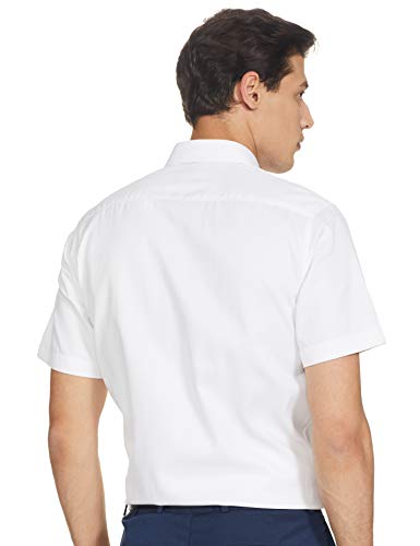 Image of Men's Slim Fit Shirt
