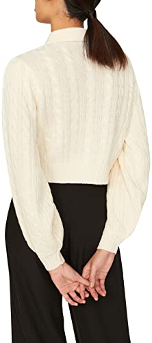 Image of RTR Design Collective Jael Knit Sweater