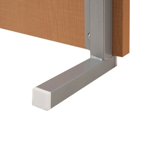 ナサ流通 パーテーション 間仕切り ナサ流通 突っ張りパーテーション 間仕切りの通販 オフィス家具