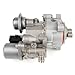 Dexonu High Pressure Fuel Pump Compatible with BMW N54 N55 Series Engines Z4 335i 335is X5 X3 535i Replace OE 13517616446 13517616170 13406014001 13517594943
