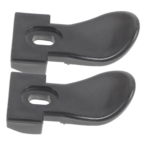 PACKOVE 1Zbg obNXgANZT[  i ܂肽݉\ vX` 2