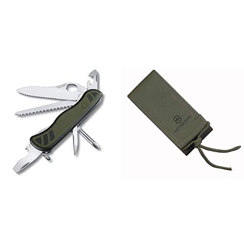 VICTORINOX(rNgmbNX) iCt \W[iCt 0.8461.MWCH & ~^[ iCtP[X 4.0822.4 yKiz yZbgz