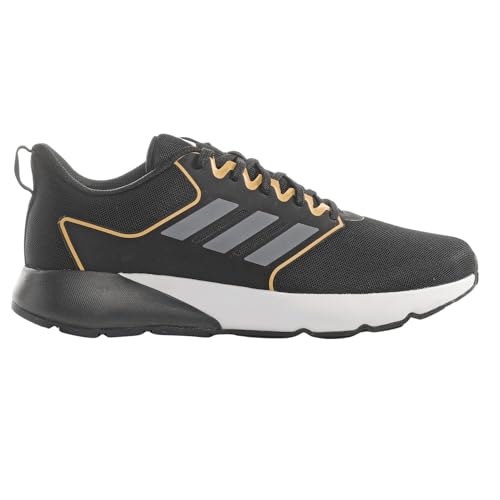 Image of adidas Men Dash-Run Running Shoe