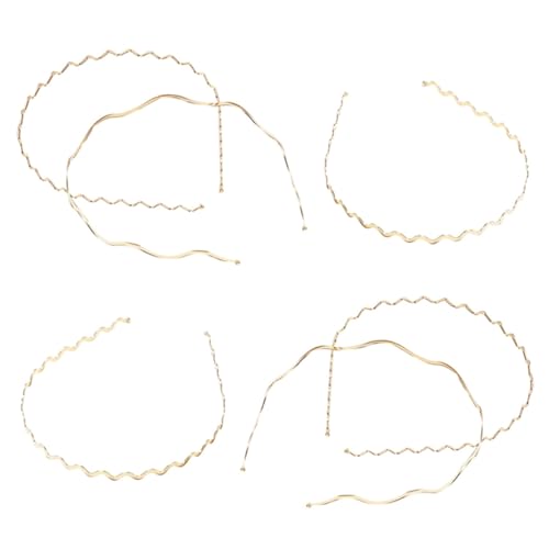 TOVINANNA 6 g̃J`[V CXg[̃wbhs[X ̃wbhoh pwAoh \̏̎q̂߂̃ANZT[ LgbtvChANZT[  Golden
